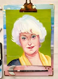 🤣 Well, this explains so much!!!