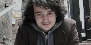 Caleb Hawley to sing at MVCC