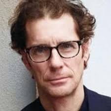 North by Northwest show programme by Auckland Theatre Company