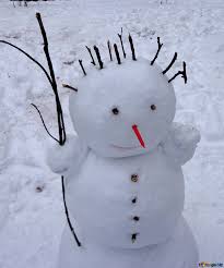 2017 zum bestpreis kaufen kaufratgeber produkt videos. Schneemanner Bild Schneemann Bilder Schnee 43058 Torange Biz