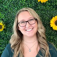 Specialty: Chronic Mental Illness — Clinical Team • Freehold, NJ •  Princeton, NJ • Tree Of Life