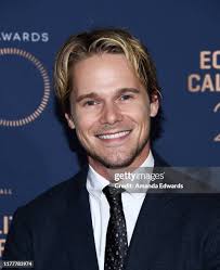 92 Photos & High Res Pictures