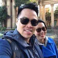 Timothy Pham (@DadRN) • Facebook