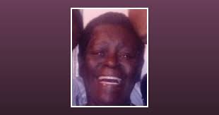 Delores Yvonne Harris Obituary April 20, 2019