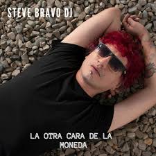 Stream Steve Bravo DJ