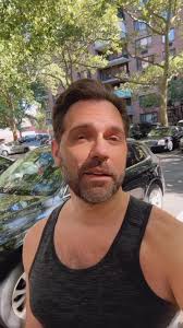 Understanding Irony and Sarcasm: A Simple Explanation