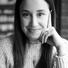 Collective — Brave Co.