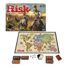 Juegos de mesa segunda guerra mundial 1942 uss yorktown, tensión y nervios desde las alturas. Los Mejores Juegos De Mesa De Guerra Lista Con Los Top War Games Juegos De Mesa