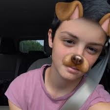 cameron daniel (@itscamdaniel)