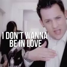 Pin On Good Charlotte
