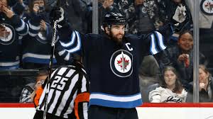 That's a question i've been working on for 6 years, and i think i'm finally on to the answer. Andrew Ladd Returns To Blackhawks In Deal With Jets The Hockey News On Sports Illustrated