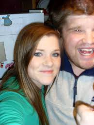 If anyone knows Fred or Christie Morse please let them know they left there  Kindle at Grammys. Thank you❤️