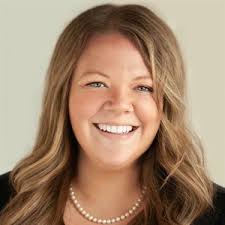 Homes for Sale in Erie East PA