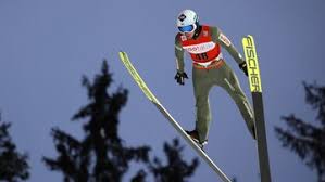 Wyniki memoriału tadeusza pawlusiaka w szczyrku. Skoki Narciarskie W Titisee Neustadt Relacja I Wyniki Na Zywo Polsat Sport