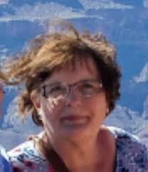 Carol Ann Manning Obituary