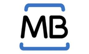 Produksi pt longhi group international. Pt Lolipop Cinta Pt Mediatama Multi Mandiri Seitenverzeichnis