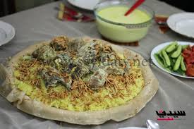 بالفيديو بيف ستراغانوف مع الفوتتشيني لوجبة متكاملة مطبخ سيدتي Recipe Food Recipes Cooking