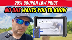 Which Scan Tool Should I Buy? Vision Hi-Tech Training & Expo 2024 [RR 926] 