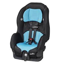 Robot Check Baby Car Seats Car Seats Best Convertible Car Seat