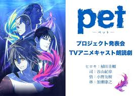 50 gambar ost anime lyrics and anime sub indo terbaik lyrics. Ksoqr8fd3ccglm
