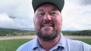 This week is 75 Hiatus… I'm not gonna wine about it.