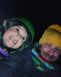 Michael Kull (@mikulltron) • Instagram photos and videos