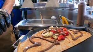 Image result for tbn:U9-jjCeq6c4_NM::image.mabulle.com/l/lo/loonie.mabulle.com/crepes.png