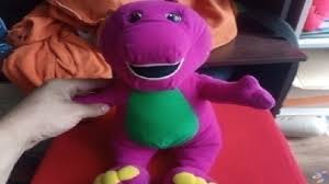 Barney dinosaur Porn Video - Rexxx