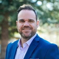 Blake Meacham's Instagram, Twitter & Facebook