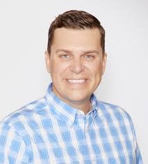 Al Priester's Instagram, Twitter & Facebook