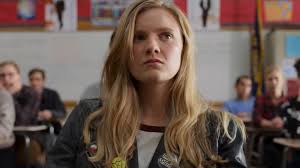 Find the latest movie casting calls, tv auditions, modeling jobs, acting opportunities, acting tips, and entertainment news for the biggest movies and tv shows filming across. Read This Before You See Moxie