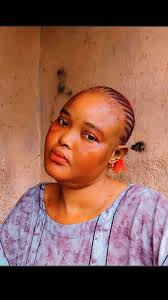 BIG SISTER SALONE 🇸🇱SEASON 3