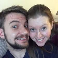 Ana Carter (anakelly3344)