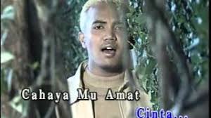 Download lagu mp3 & video: Chords For Exists Frustasi