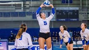 When first learning how to play volleyball, you need to understand the object of the game. Learn To Play Volleyball Few Simple Steps Volleycountry