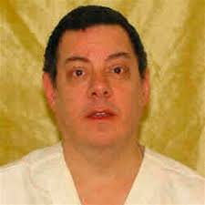 Nazi sympathizer Frank Spisak executed