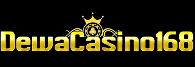 Dewacasino168: Situs Gampang Cuan Main Santai Tanpa Pola