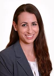 MGH Child Neurology Residency, Alumni