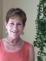 Karen and the Red Shoes