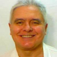 Frederic Perez-Alvarez