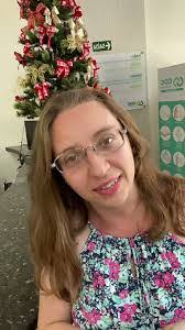 Angelina Estrella's Instagram, Twitter & Facebook