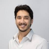 Caitlin Wiggins Email & Phone Number