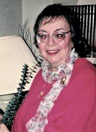 Marie Gallina Obituary (1928