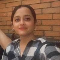 500+ "Sheth" profiles