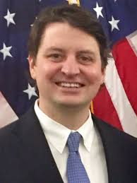 St. Louis County attorney hired son over experienced prosecutors