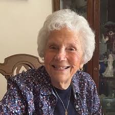 Shelby Leonard Obituary