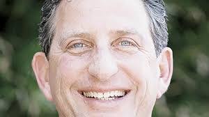 Neil Schimmel's Instagram, Twitter & Facebook