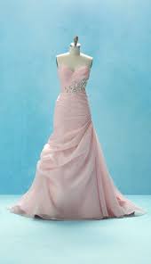 I Love Disney Bridal I Would Cry Tears Of Joy If I Got To Wear This Dress Sleeping Beauty Wedding Sleeping Beauty Wedding Dress Disney Wedding Dresses