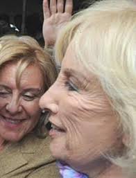 Mirtha legrand anunció que aún no regresará a la televisión. Mirtha Legrand Alchetron The Free Social Encyclopedia
