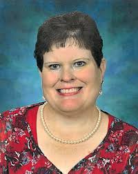 Angela DuBose Obituary